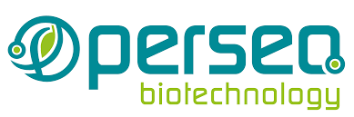 PERSEO BIOTECHNOLOGY, SL