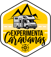 EXPCASEROS SL. / EXPERIMENTA CARAVANAS&#8203;1