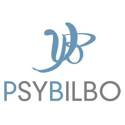 Centro de Psic�logos en Bilbao | PsyBilbo