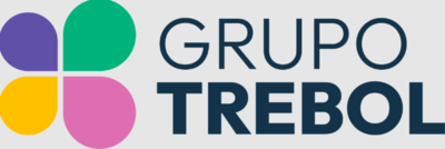Grupo Tr�bol