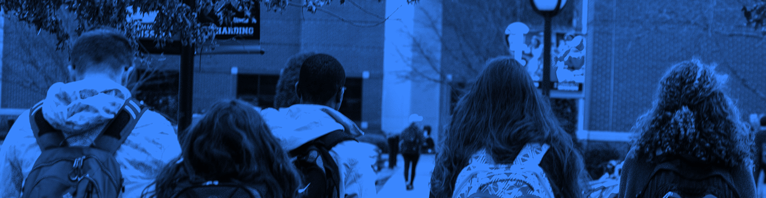 Campus Canvas, S.L