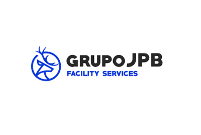 Grupo JPB