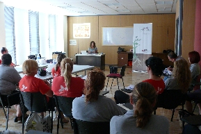 Jornada Emprende + en Onda 