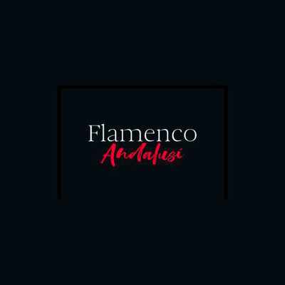tablao flamenco