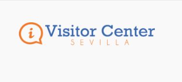 Qu� ver en Sevilla