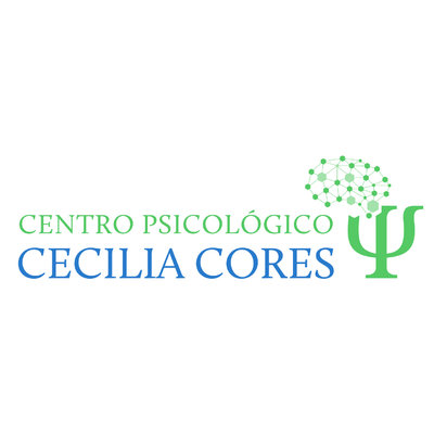 Centro de Psicologia Cecilia Cores