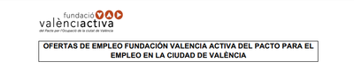 T�cnico/a superior agente de desarrollo local