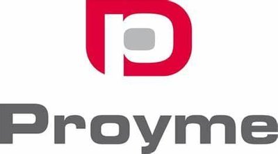 PROYME INGENIERÍA Y CONSTRUCCIÓN, S.L.