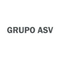 ASV FUNESER SL