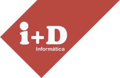 I MAS D GESTION INFORMATICA SL
