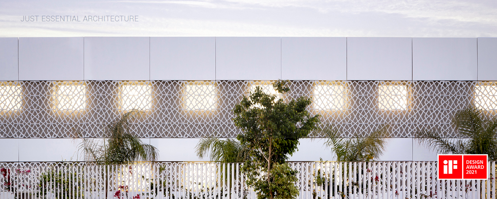 LECOC ARQUITECTURA SLP