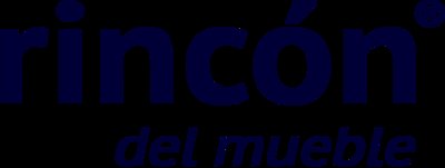 Rinc�n del mueble