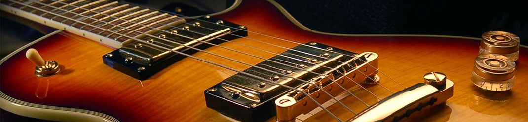 MUSIACADEMY