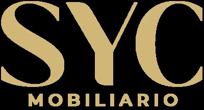 SYC Mobiliario