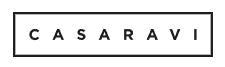 PLASTICS CASARAVI SL