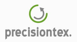 PRECISIONTEX SL