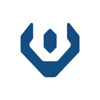 PROTEUS INNOVATION, S.L.