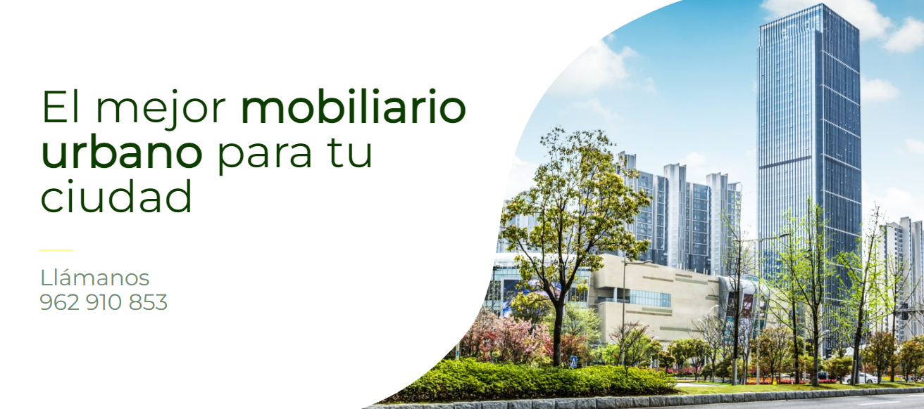 R3SMARTCITY S.L.