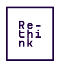 RETHINK MARKETING SL