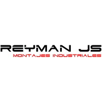 REYMAN JS MONTAJES INDUSTRIALES SL