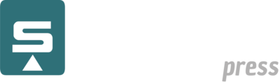 SUMMON PRESS