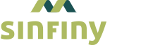 SINFINY SMART TECHNOLOGIES