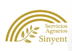 SERVICIOS AGRARIOS SINYENT SL