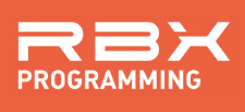 ROBOX PROGRAMING, SL
