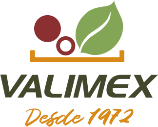 VALIMEX, S.L.