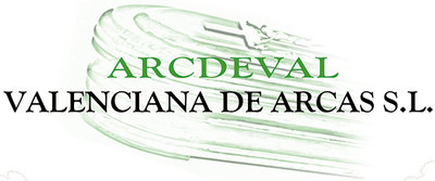 VALENCIANA DE ARCAS SL