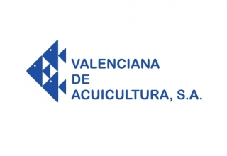 VALENCIANA DE ACUICULTURA, S.A.