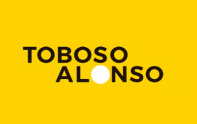 TOBOSO ALONSO S.L