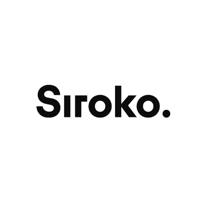 Siroko Studio