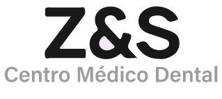 Cl�nica Z&S