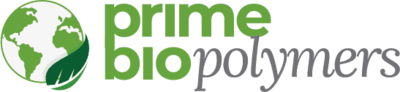 Prime Biopolymers