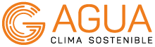 TECNOLOGIA DE LA GESTION DEL AGUA SLNE