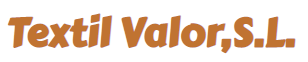 TEXTIL VALOR, S.L.