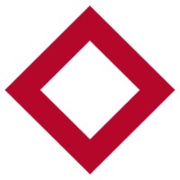 THE WINE LUTHIER, S.L.
