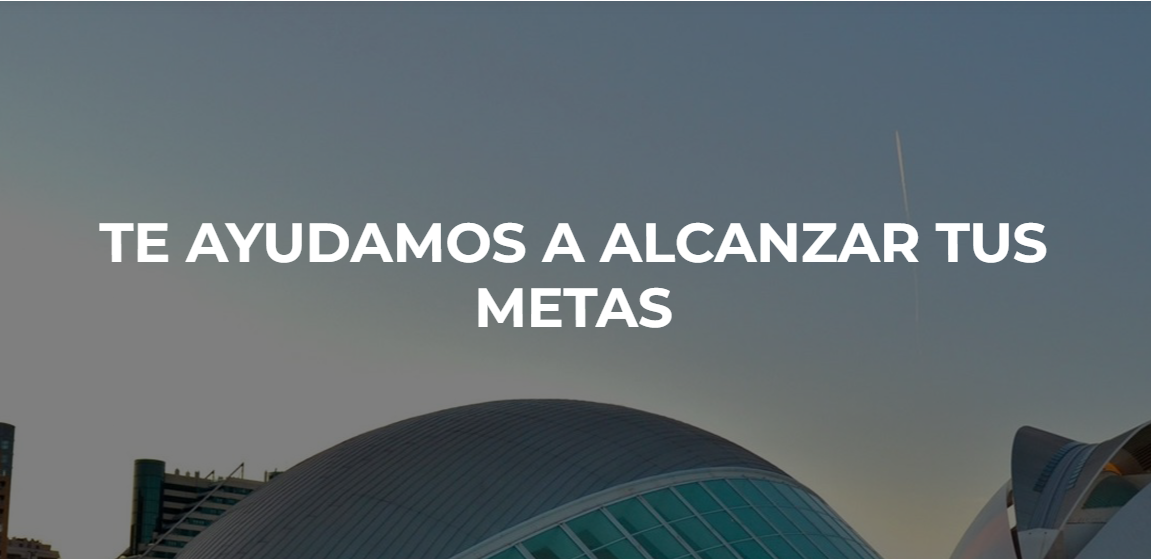 TresBits Ingenieros de Software SL
