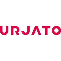 URJATO SL