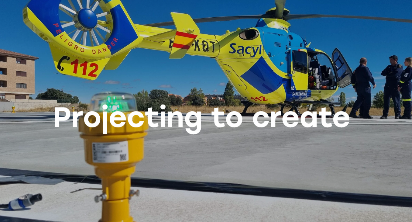 URJATO SL