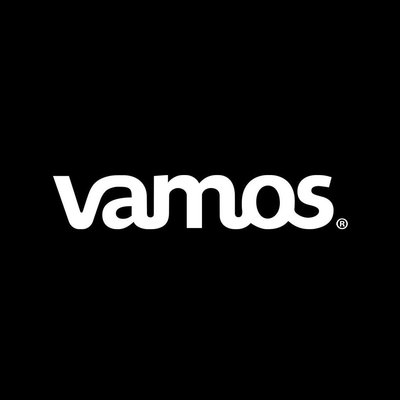 VAMOS MOTOR COMPANY, S.L.