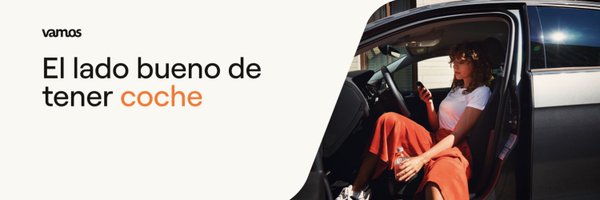 VAMOS MOTOR COMPANY, S.L.