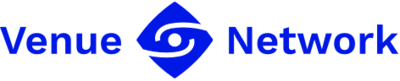 VENUE NETWORK SL