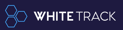 WHITETRACK SL