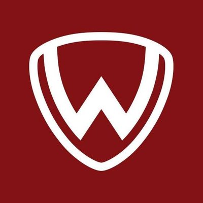 WOTTAN MOTOR SL