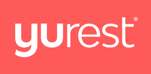 YUREST SOLUTIONS SL