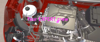 TECNOLOGY SOLUTIONS EXPERTS SL