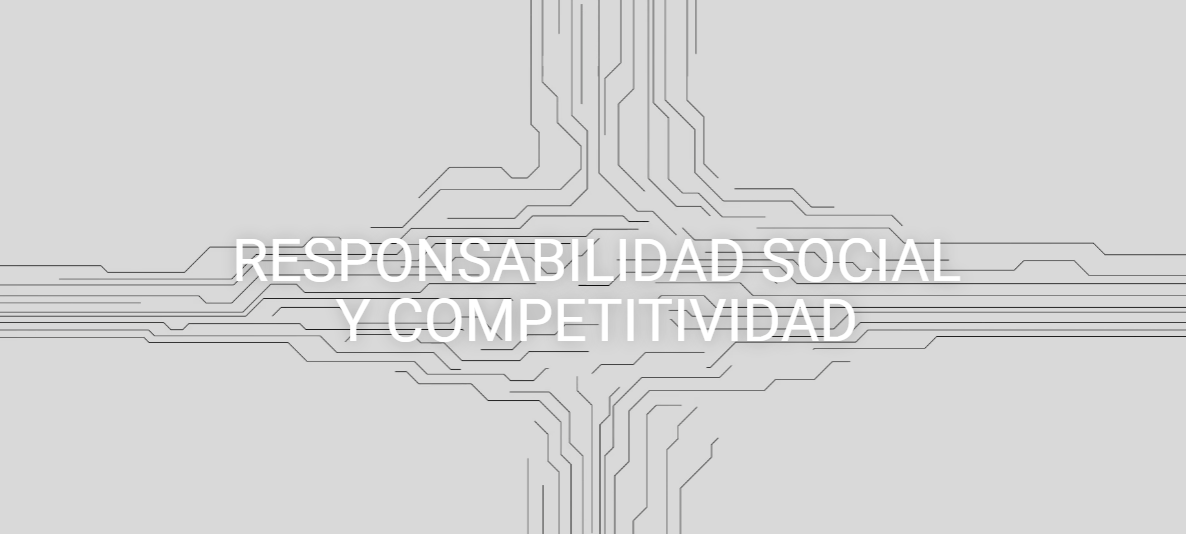 Talento y Experiencia