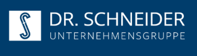 DR FRANZ SCHNEIDER SAU